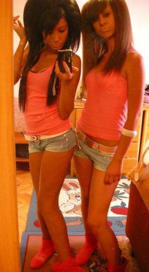 Guadalupe (21), New York | Casual Encounters and Chat