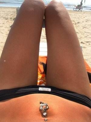 Photo of Janie, 23, adult dating profile from New York