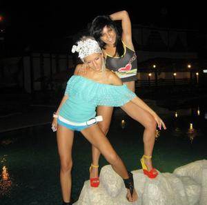 Elaina (30) profile photo in California