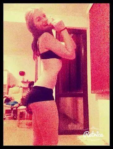 Chat with Laken (19) in Missouri | Casual Dating Profile