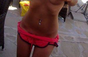 Meagan (24), Utah | Adult Chat and Casual Meetups