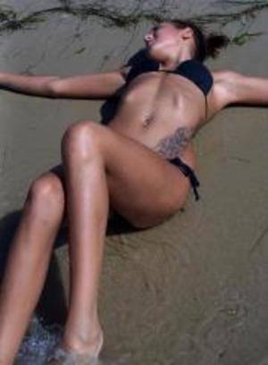 Elaina (26) in Pennsylvania | Private Adult Dating Profile