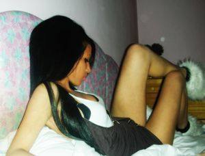 View Hannah (27) in New York | Local Adult Dating Tonight