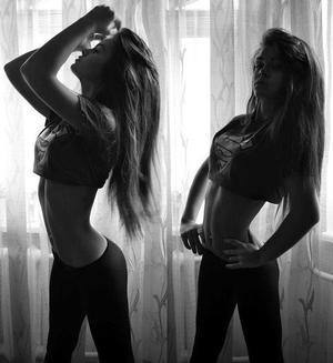 Monique, 26, Florida | Quick Adult Hookup Profile