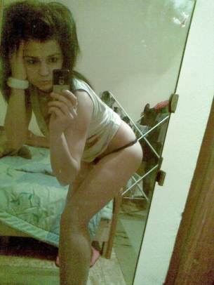 Jayla (25), Colorado adult dating profile image