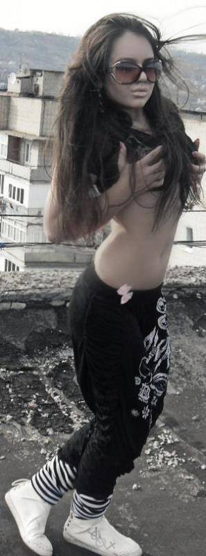 Profile photo of Fabiola, age 19, from Poughkeepsie, NY