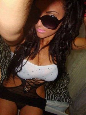 Ellen, 22, Kansas | Quick Adult Hookup Profile
