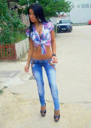 Connect with Kailee (23) | Hawaii Fast Meetups