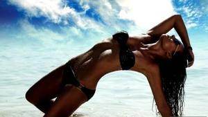 Cierra (25) profile photo in District Of Columbia