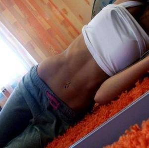 Aryanna, 24, California | Quick Adult Hookup Profile