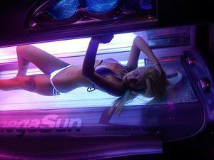 Elisa (22) in Pennsylvania | Fast Casual Dating