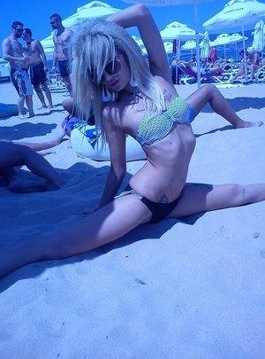 Connect with Phoebe (29) | Arizona Fast Meetups