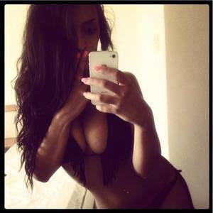 Meet Katlyn (25) from Pennsylvania | DTF Tonight