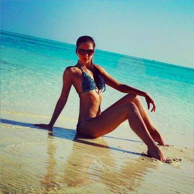 Zoe, 28, Arizona | Quick Adult Hookup Profile