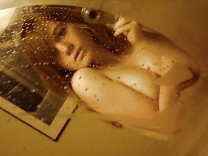 Meet Alma (26) from Kentucky | DTF Tonight