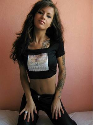 Moriah, 28, Pennsylvania | Quick Adult Hookup Profile