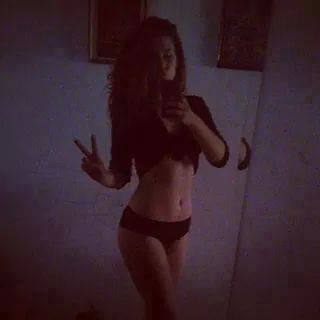 Kelsey, 19, Florida | Quick Adult Hookup Profile