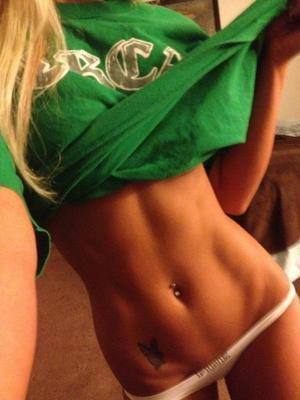 Josephine, 29, Missouri | Quick Adult Hookup Profile