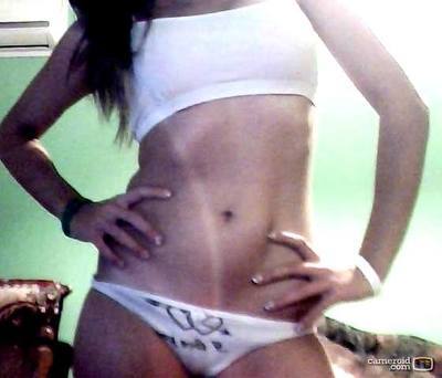 Photo of Norma, 20, adult dating profile from Minneapolis, MN