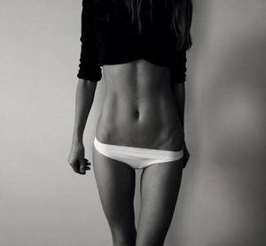 Meet Jessica (26) from Minnesota | DTF Tonight