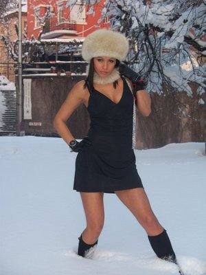 Karen (30) in Nevada | Fast Casual Dating