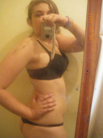 Kierra, 28, Louisiana | Quick Adult Hookup Profile