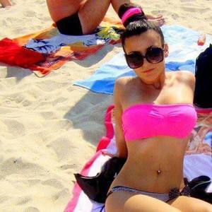 Connect with Tianna (28) | Virginia Fast Meetups