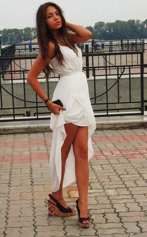 Bristol (21) in Tennessee | Fast Casual Dating