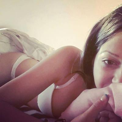 Profile photo of Ali, age 18, from Washington, DC