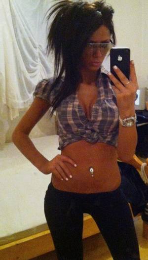Jadyn, 26, New York | Quick Adult Hookup Profile