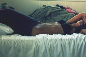 Sabrina (21) in Florida | Fast Casual Dating