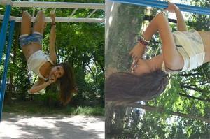 Sylvia, 24, Florida | Quick Adult Hookup Profile