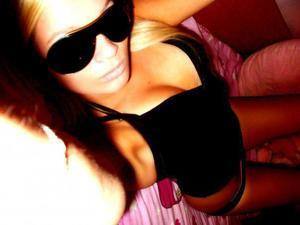 Autumn, 24, Florida | Quick Adult Hookup Profile