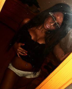 Lindsey, 29, Florida | Quick Adult Hookup Profile