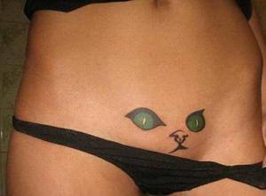 Ariel (26) in Michigan | Fast Casual Dating