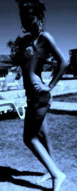 Meghan, 20, Hawaii | Quick Adult Hookup Profile