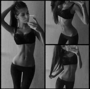 Adult dating profile photo of Janiya (20) in Bowling Green, KY