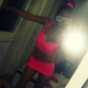 Sandy (29) in Riverside, CA, adult profile photo