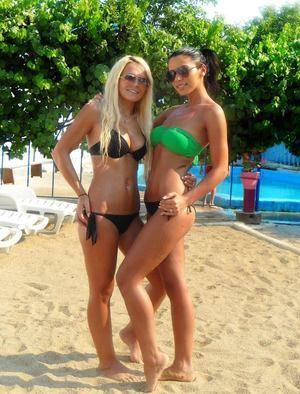 Dating profile image of Tatiana, age 24, Staten Island, NY