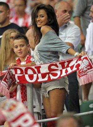 Connect with Dara (30) | Alabama Fast Meetups