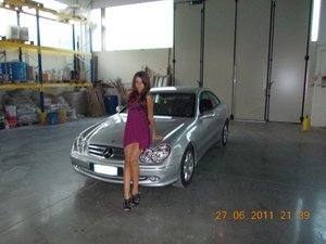 Connect with Desirae (25) | Missouri Fast Meetups