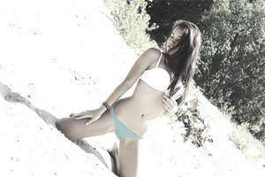 Profile photo of Sonia, age 26, from Riverside, CA