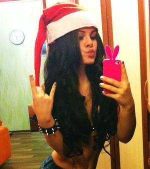 Connect with Lakisha (26) | California Fast Meetups