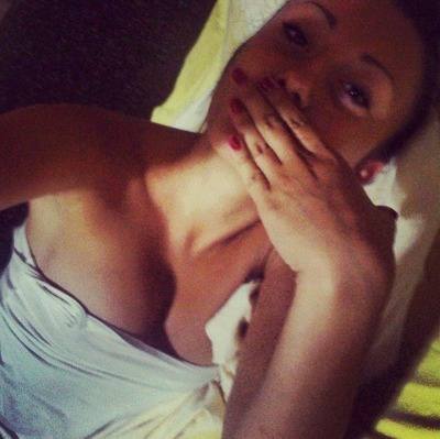 Connect with Nancy (18) | Florida Fast Meetups