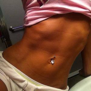 Meet Fatima (26) from Pennsylvania | DTF Tonight