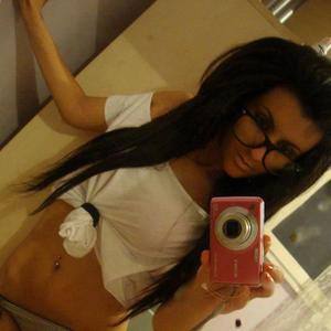 Kalie, 29, British Colombia | Quick Adult Hookup Profile