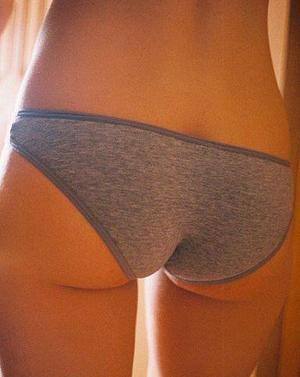 Maegan, 25, Kansas | Quick Adult Hookup Profile