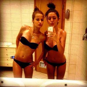 Kassidy (25) in Louisiana | Fast Casual Dating