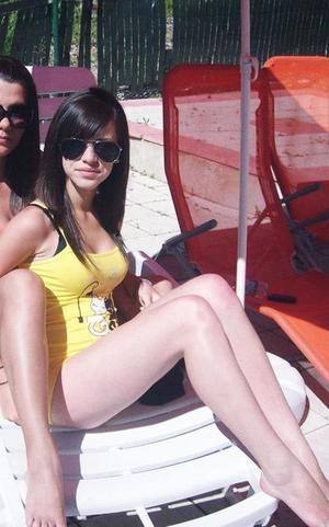 Hadley, 29, North Carolina | Quick Adult Hookup Profile