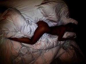 Makenna, 18, Colorado | Quick Adult Hookup Profile